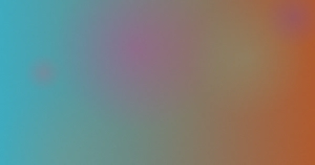 柳智敏推荐：新手入坑内容怎么选