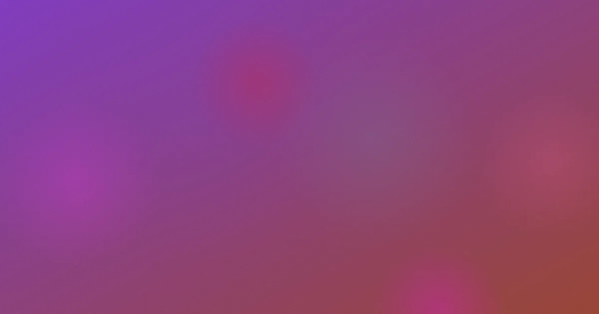 大理寺少卿怎么用：一套不累的追剧方法