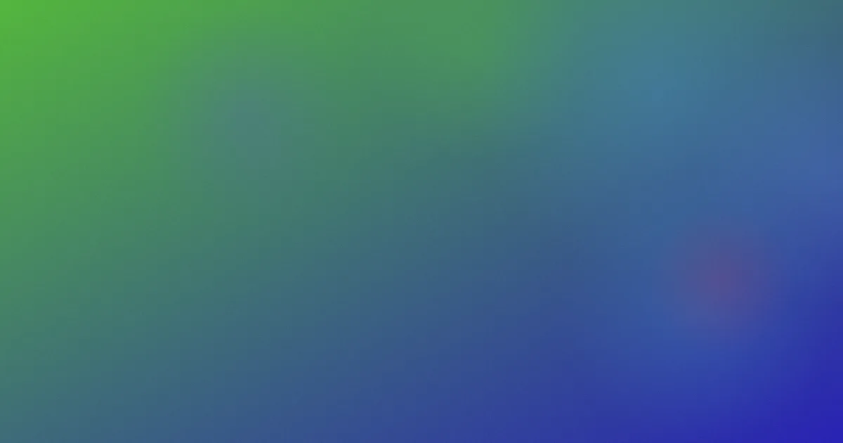 科勒卡戴珊怎么用？我的素材分析法